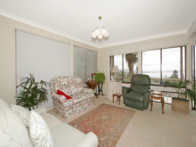 Terrigal NSW 2260