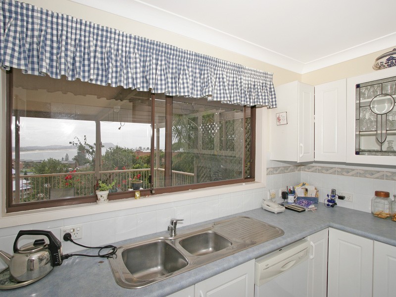 Terrigal NSW 2260