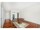 69 Sarah Road, Matcham NSW 2250