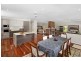 69 Sarah Road, Matcham NSW 2250