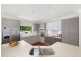 69 Sarah Road, Matcham NSW 2250