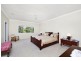 69 Sarah Road, Matcham NSW 2250