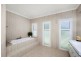 69 Sarah Road, Matcham NSW 2250