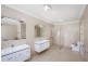 69 Sarah Road, Matcham NSW 2250