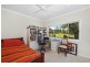 69 Sarah Road, Matcham NSW 2250
