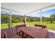 69 Sarah Road, Matcham NSW 2250