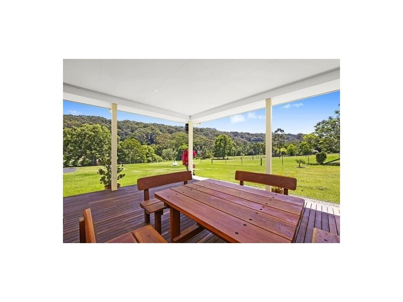 69 Sarah Road, Matcham NSW 2250