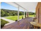 69 Sarah Road, Matcham NSW 2250