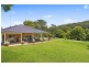 69 Sarah Road, Matcham NSW 2250