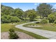 69 Sarah Road, Matcham NSW 2250