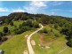 69 Sarah Road, Matcham NSW 2250