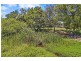 69 Sarah Road, Matcham NSW 2250