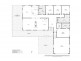 69 Sarah Road, Matcham NSW 2250