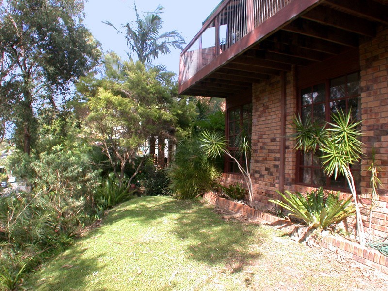 North Avoca NSW 2260