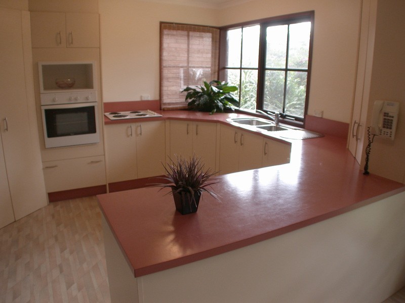 North Avoca NSW 2260