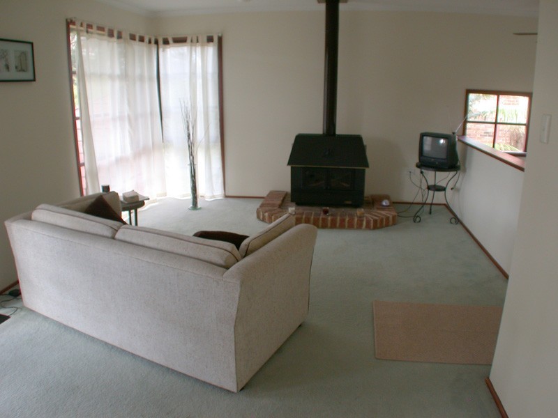 North Avoca NSW 2260