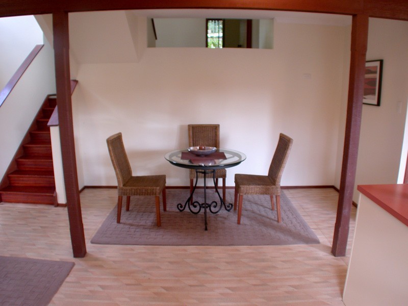 North Avoca NSW 2260