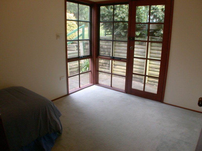 North Avoca NSW 2260