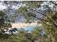 Avoca Beach NSW 2251