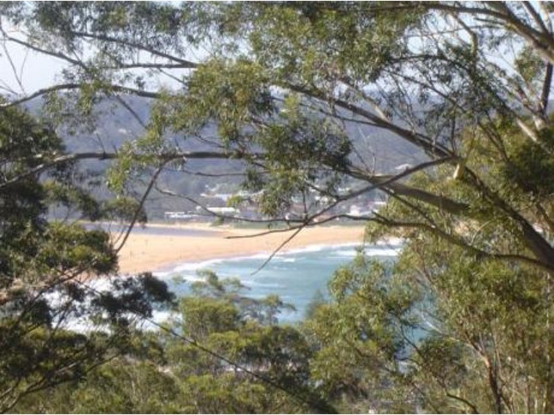 Avoca Beach NSW 2251