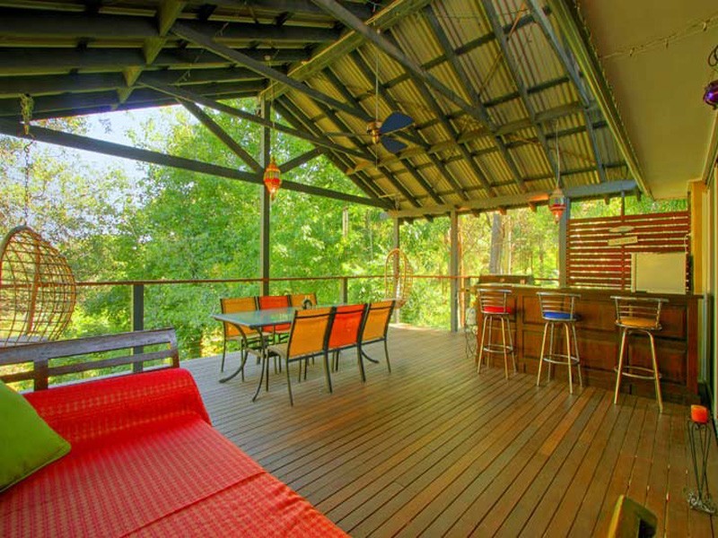 Erina Heights NSW 2260