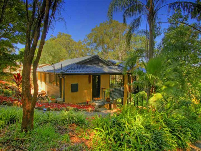 Erina Heights NSW 2260