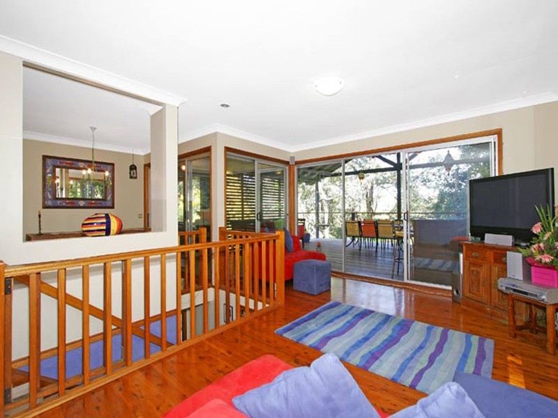 Erina Heights NSW 2260