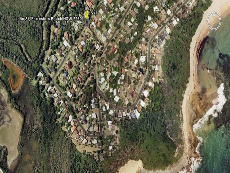 Forresters Beach NSW 2260