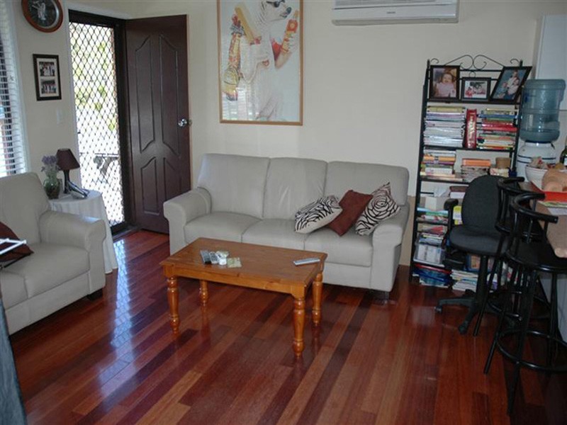 Forresters Beach NSW 2260