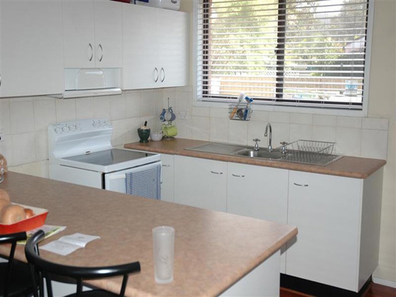 Forresters Beach NSW 2260