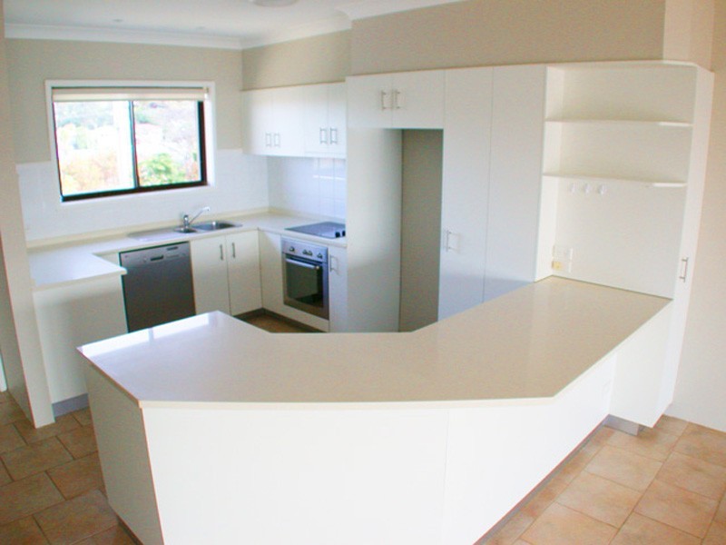 Terrigal NSW 2260