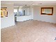 Terrigal NSW 2260