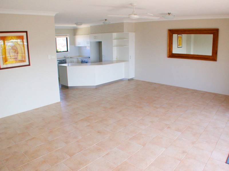 Terrigal NSW 2260