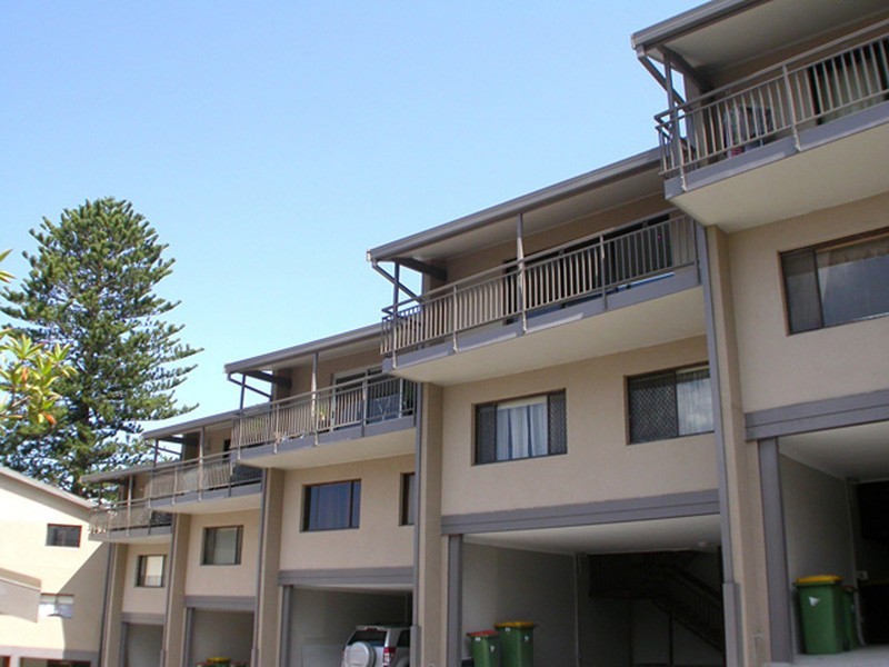Terrigal NSW 2260