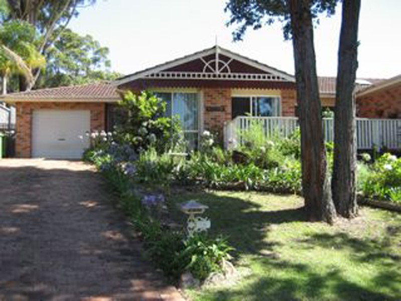 Terrigal NSW 2260