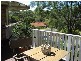 Terrigal NSW 2260