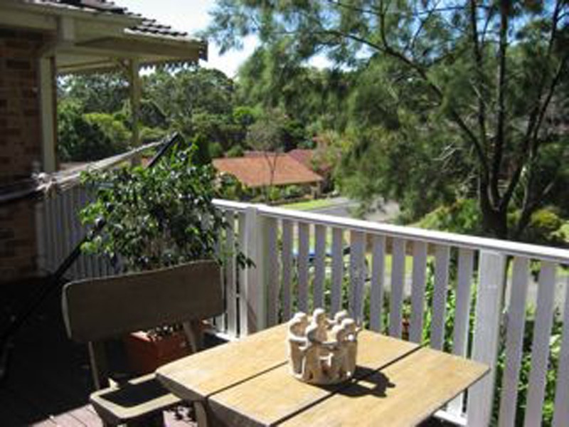 Terrigal NSW 2260