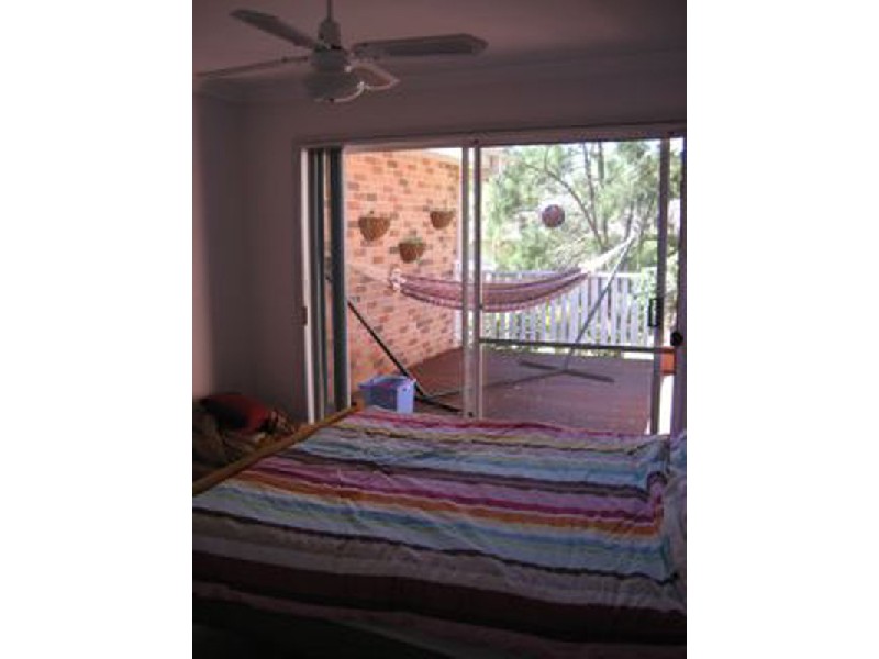 Terrigal NSW 2260