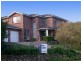 Terrigal NSW 2260
