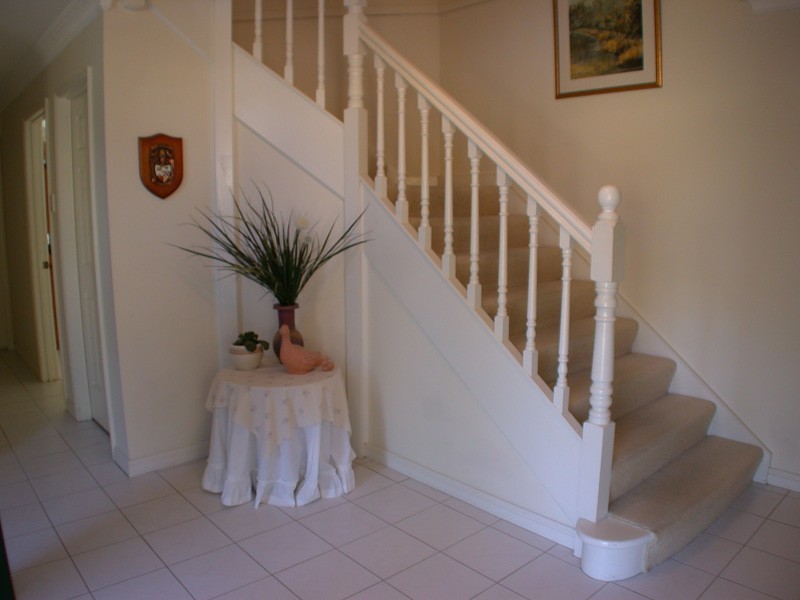 Terrigal NSW 2260
