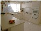 Terrigal NSW 2260