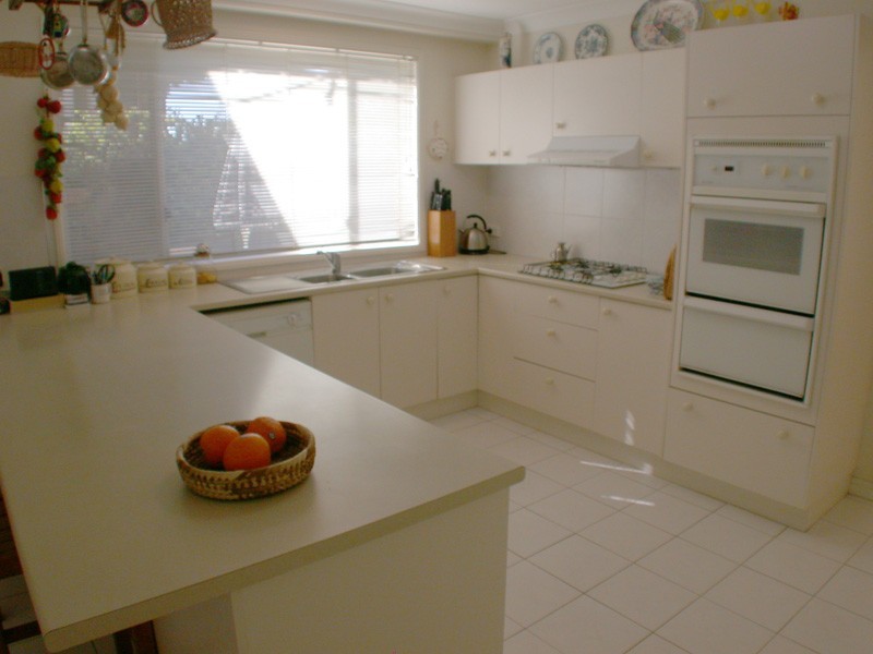 Terrigal NSW 2260