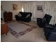 Terrigal NSW 2260