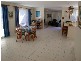Terrigal NSW 2260