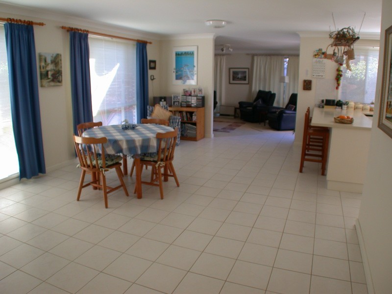 Terrigal NSW 2260
