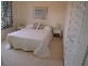 Terrigal NSW 2260