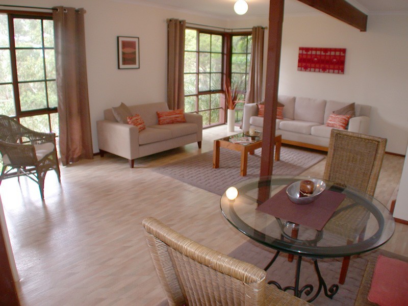 North Avoca NSW 2260