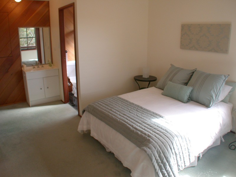 North Avoca NSW 2260