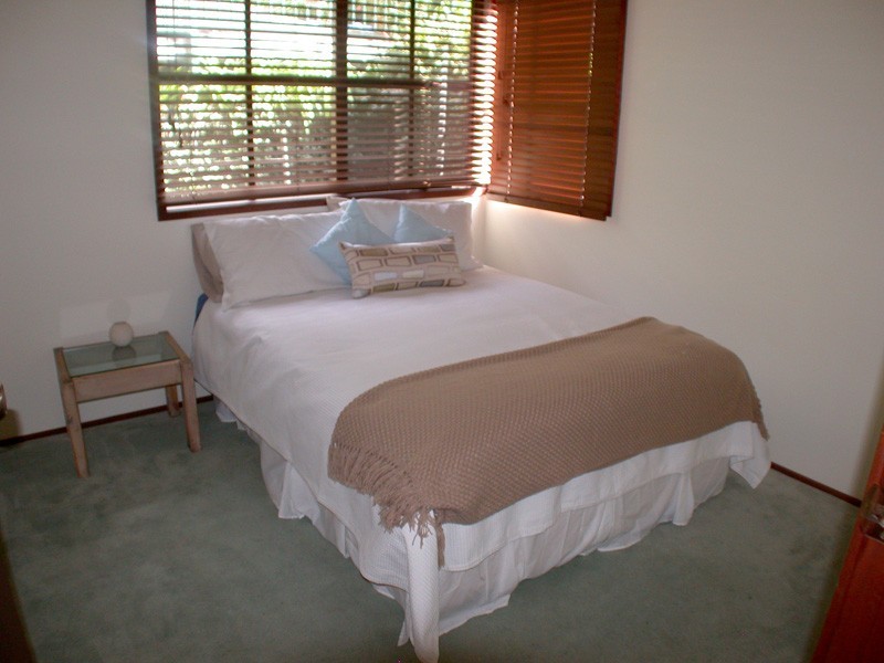 North Avoca NSW 2260