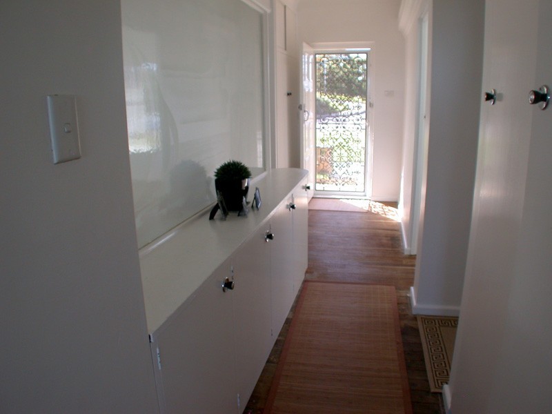 North Avoca NSW 2260